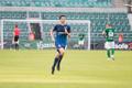 Jalgpalli Premium liiga: FC Flora - Paide Linnameeskond