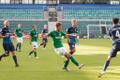 Jalgpalli Premium liiga: FC Flora - Paide Linnameeskond