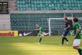 Jalgpalli Premium liiga: FC Flora - Paide Linnameeskond