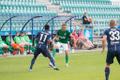 Jalgpalli Premium liiga: FC Flora - Paide Linnameeskond