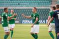 Jalgpalli Premium liiga: FC Flora - Paide Linnameeskond