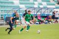 Jalgpalli Premium liiga: FC Flora - Paide Linnameeskond