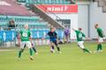 Jalgpalli Premium liiga: FC Flora - Paide Linnameeskond