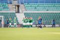 Jalgpalli Premium liiga: FC Flora - Paide Linnameeskond