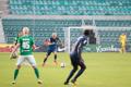 Jalgpalli Premium liiga: FC Flora - Paide Linnameeskond