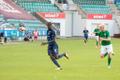 Jalgpalli Premium liiga: FC Flora - Paide Linnameeskond