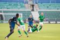Jalgpalli Premium liiga: FC Flora - Paide Linnameeskond
