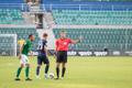 Jalgpalli Premium liiga: FC Flora - Paide Linnameeskond