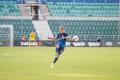 Jalgpalli Premium liiga: FC Flora - Paide Linnameeskond