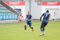 Jalgpalli Premium liiga: FC Flora - Paide Linnameeskond