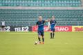 Jalgpalli Premium liiga: FC Flora - Paide Linnameeskond