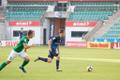 Jalgpalli Premium liiga: FC Flora - Paide Linnameeskond