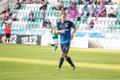 Jalgpalli Premium liiga: FC Flora - Paide Linnameeskond