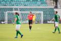 Jalgpalli Premium liiga: FC Flora - Paide Linnameeskond