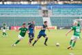 Jalgpalli Premium liiga: FC Flora - Paide Linnameeskond