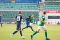 Jalgpalli Premium liiga: FC Flora - Paide Linnameeskond