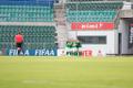 Jalgpalli Premium liiga: FC Flora - Paide Linnameeskond