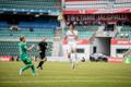 Kodune jalgpalli meistriliiga: FCI Levadia - FC Flora