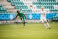 Kodune jalgpalli meistriliiga: FCI Levadia - FC Flora