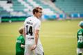 Kodune jalgpalli meistriliiga: FCI Levadia - FC Flora