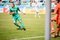 Kodune jalgpalli meistriliiga: FCI Levadia - FC Flora
