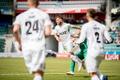 Kodune jalgpalli meistriliiga: FCI Levadia - FC Flora