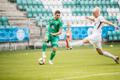 Kodune jalgpalli meistriliiga: FCI Levadia - FC Flora