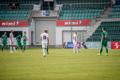 Kodune jalgpalli meistriliiga: FCI Levadia - FC Flora