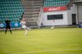 Kodune jalgpalli meistriliiga: FCI Levadia - FC Flora
