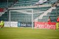 Kodune jalgpalli meistriliiga: FCI Levadia - FC Flora