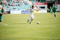 Kodune jalgpalli meistriliiga: FCI Levadia - FC Flora
