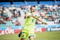 Kodune jalgpalli meistriliiga: FCI Levadia - FC Flora