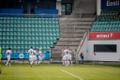 Kodune jalgpalli meistriliiga: FCI Levadia - FC Flora