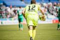 Kodune jalgpalli meistriliiga: FCI Levadia - FC Flora