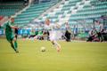Kodune jalgpalli meistriliiga: FCI Levadia - FC Flora