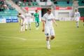 Kodune jalgpalli meistriliiga: FCI Levadia - FC Flora