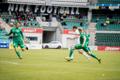 Kodune jalgpalli meistriliiga: FCI Levadia - FC Flora