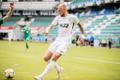 Kodune jalgpalli meistriliiga: FCI Levadia - FC Flora