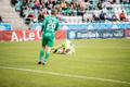 Kodune jalgpalli meistriliiga: FCI Levadia - FC Flora