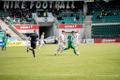 Kodune jalgpalli meistriliiga: FCI Levadia - FC Flora