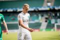 Kodune jalgpalli meistriliiga: FCI Levadia - FC Flora