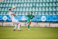 Kodune jalgpalli meistriliiga: FCI Levadia - FC Flora