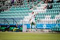 Kodune jalgpalli meistriliiga: FCI Levadia - FC Flora