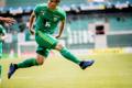 Kodune jalgpalli meistriliiga: FCI Levadia - FC Flora
