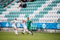 Kodune jalgpalli meistriliiga: FCI Levadia - FC Flora