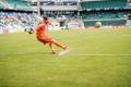 Kodune jalgpalli meistriliiga: FCI Levadia - FC Flora
