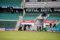 Kodune jalgpalli meistriliiga: FCI Levadia - FC Flora