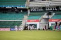Kodune jalgpalli meistriliiga: FCI Levadia - FC Flora