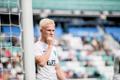 Kodune jalgpalli meistriliiga: FCI Levadia - FC Flora