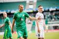 Kodune jalgpalli meistriliiga: FCI Levadia - FC Flora
